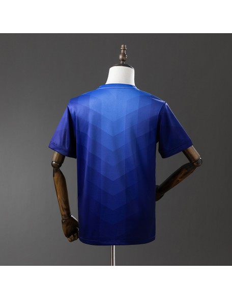 Maillot Pays-Bas 2014 Retro Maillot Pays-Bas 2014 Retro