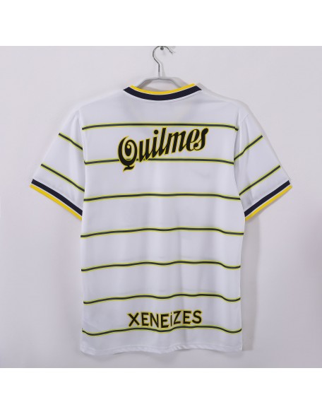 Boca Juniors 1999 Retro Boca Juniors 1999 Retro