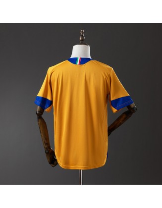 Maillot Juv 05/06 Retro