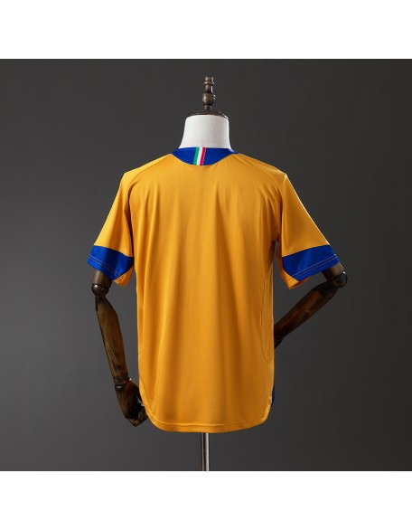 Maillot Juv 05/06 Retro Maillot Juv 05/06 Retro
