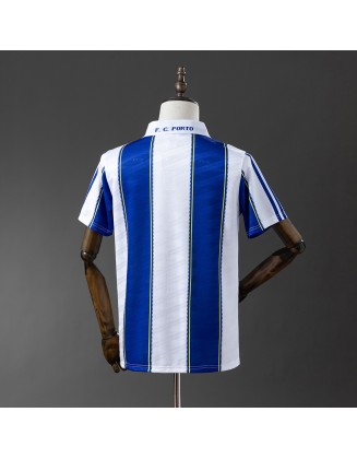 Retro Porto 95/96