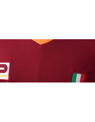 AS Roma 83/84 Retro 