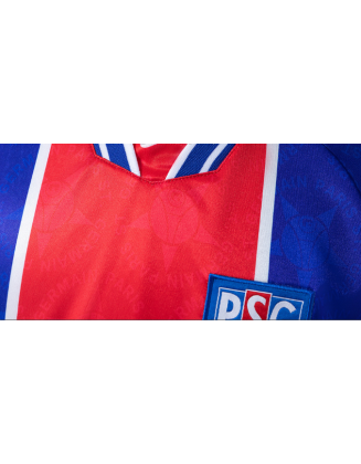 Maillot Rétro 1994/95