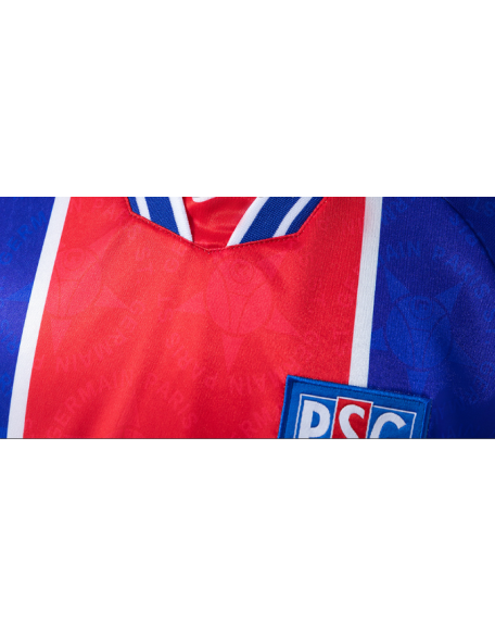 Maillot Rétro 1994/95 Maillot Rétro 1994/95