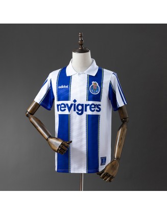 Retro Porto 95/96