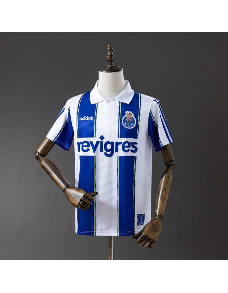 Retro Porto 95/96