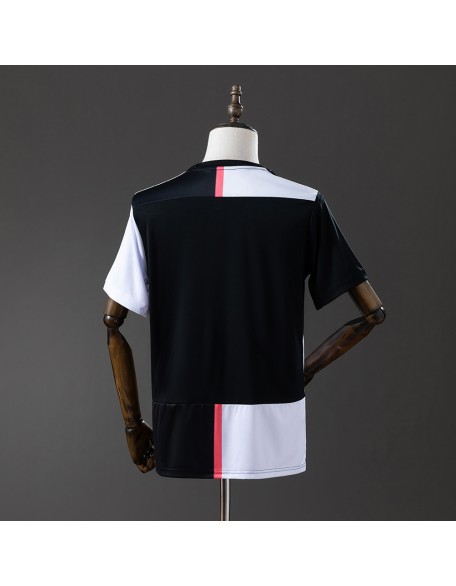 Maillot Juv 19/20 Retro Maillot Juv 19/20 Retro