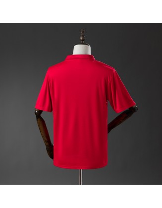 Sevilla FC 87/90 Retro