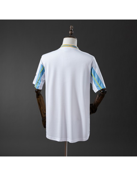 Lazio 98/00 Retro 