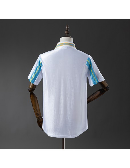 Lazio 99/00 Retro 