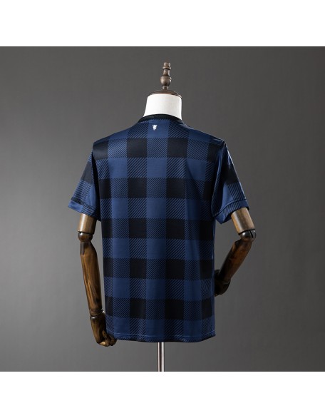 Maillot MU 13/14 Rétro Maillot MU 13/14 Rétro