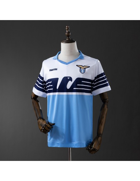 Lazio 14/15 Retro 