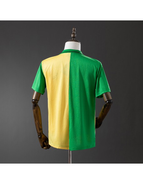 Maillot MU 92/94 Rétro Maillot MU 92/94 Rétro