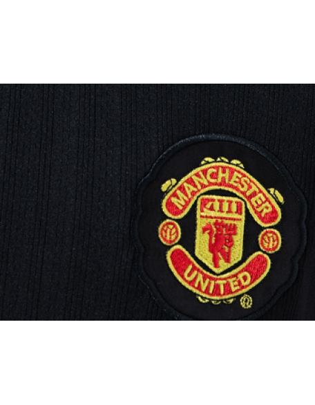 Maillot MU 07/08 Rétro Maillot MU 07/08 Rétro