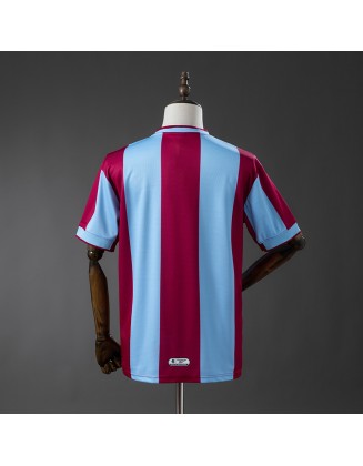 Aston Villa 99/00 Retro
