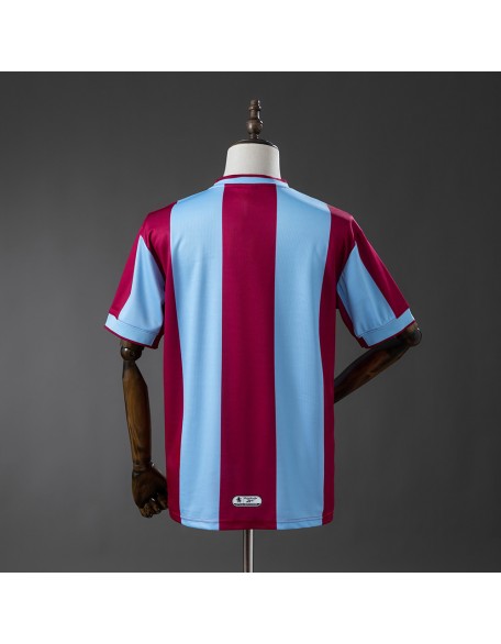 Aston Villa 99/00 Retro Aston Villa 99/00 Retro