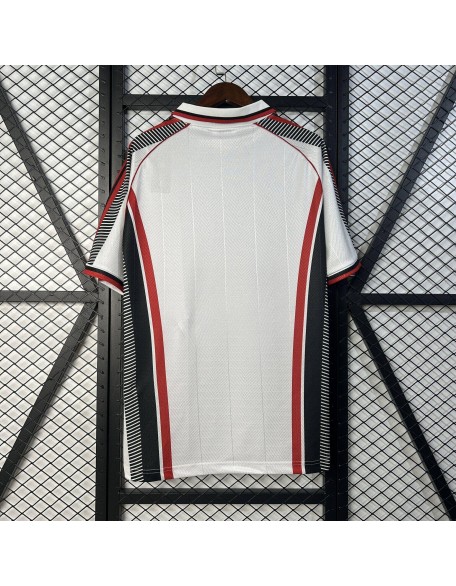 Maillot AC Milan Retro 98/99 Maillot AC Milan Retro 98/99