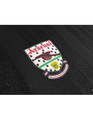 Maillot Arsenal 92/94 Retro