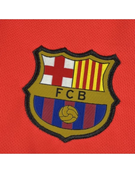 Barcelona 14/15 Retro Barcelona 14/15 Retro