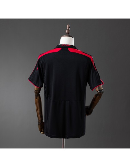 Maillot AC Milan Retro 07/08 Maillot AC Milan Retro 07/08