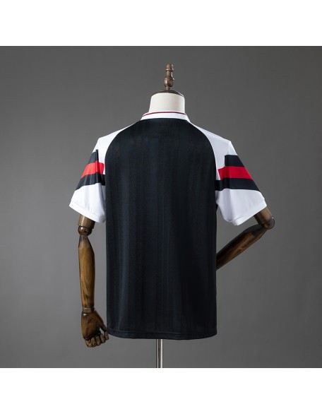 Maillot Arsenal 92/94 Retro Maillot Arsenal 92/94 Retro