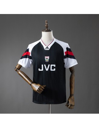 Maillot Arsenal 92/94 Retro