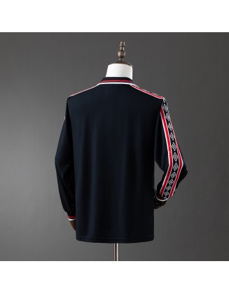 Maillot MU 98/99 Rétro ML