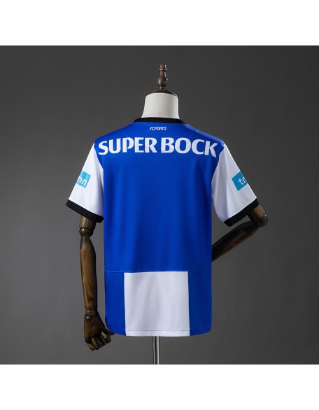 FC Porto 12/13 Retro FC Porto 12/13 Retro