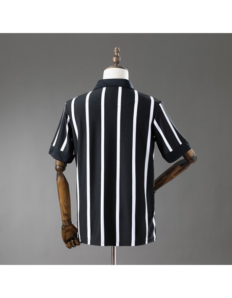Maillot rétro des Corinthians 2012 Maillot rétro des Corinthians 2012
