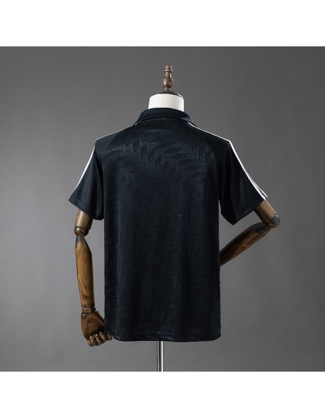Maillot Allemagne 02/03 Retro Maillot Allemagne 02/03 Retro