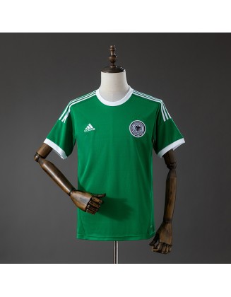 Maillot Allemagne 12/13 Retro