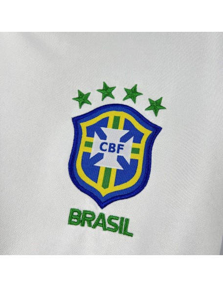 Brazil 1998 Retro Brazil 1998 Retro