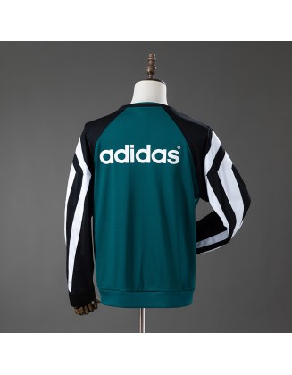 Maillot 95/96 Retro 