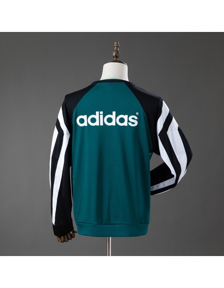Maillot 95/96 Retro Maillot 95/96 Retro