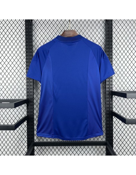 Maillot France 2000 Retro Maillot France 2000 Retro