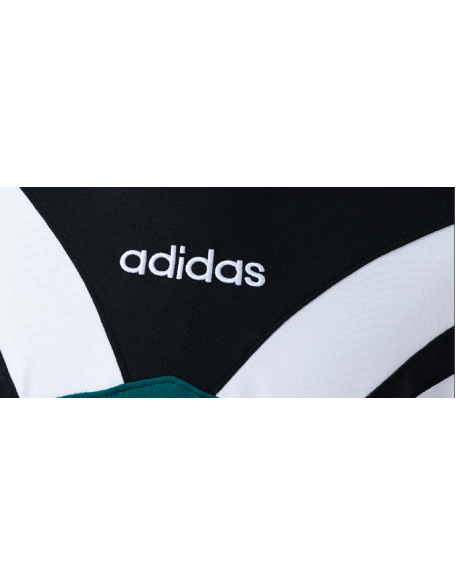 Maillot 95/96 Retro Maillot 95/96 Retro