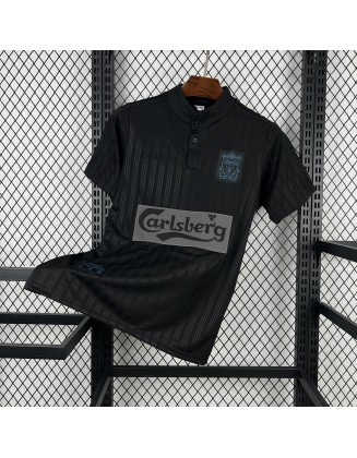 Maillot 95/96 Retro 