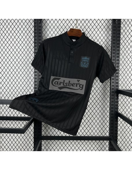 Maillot 95/96 Retro 