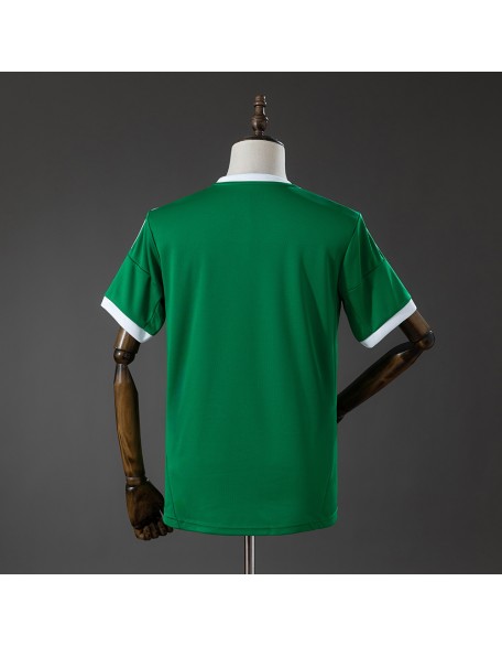 Maillot Allemagne 12/13 Retro Maillot Allemagne 12/13 Retro