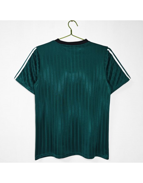 Maillot 95/96 Retro Maillot 95/96 Retro