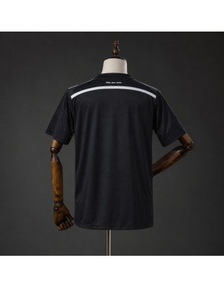 Maillot Bayern Munich 14/15 Retro