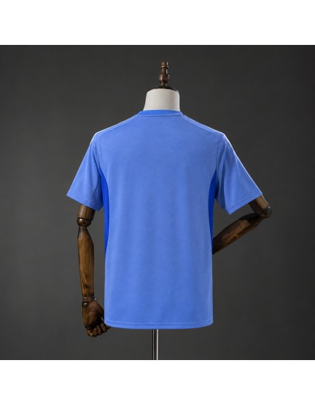 Maillot Real Madrid 13/14 Retro Maillot Real Madrid 13/14 Retro