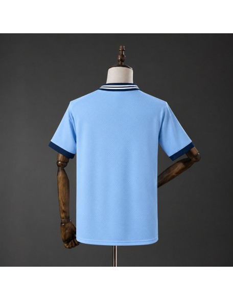 Lazio 96/97 Retro Lazio 96/97 Retro