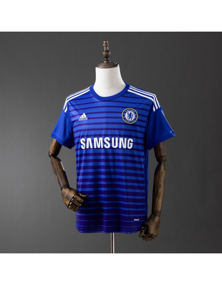 Maillot Chelsea 14/15 Retro 