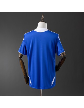 Maillot Chelsea 11/12 Retro 