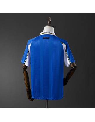 Maillot Chelsea 97/99 Retro 
