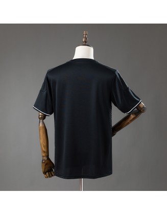 Maillot Chelsea 13/14 Retro 