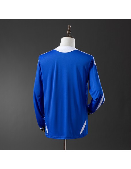 Maillot Chelsea 11/12 Retro ML