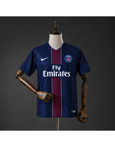 Maillot PSG Retro 16/17