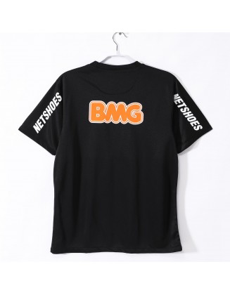 Maillots Santos 11/12 Rétro